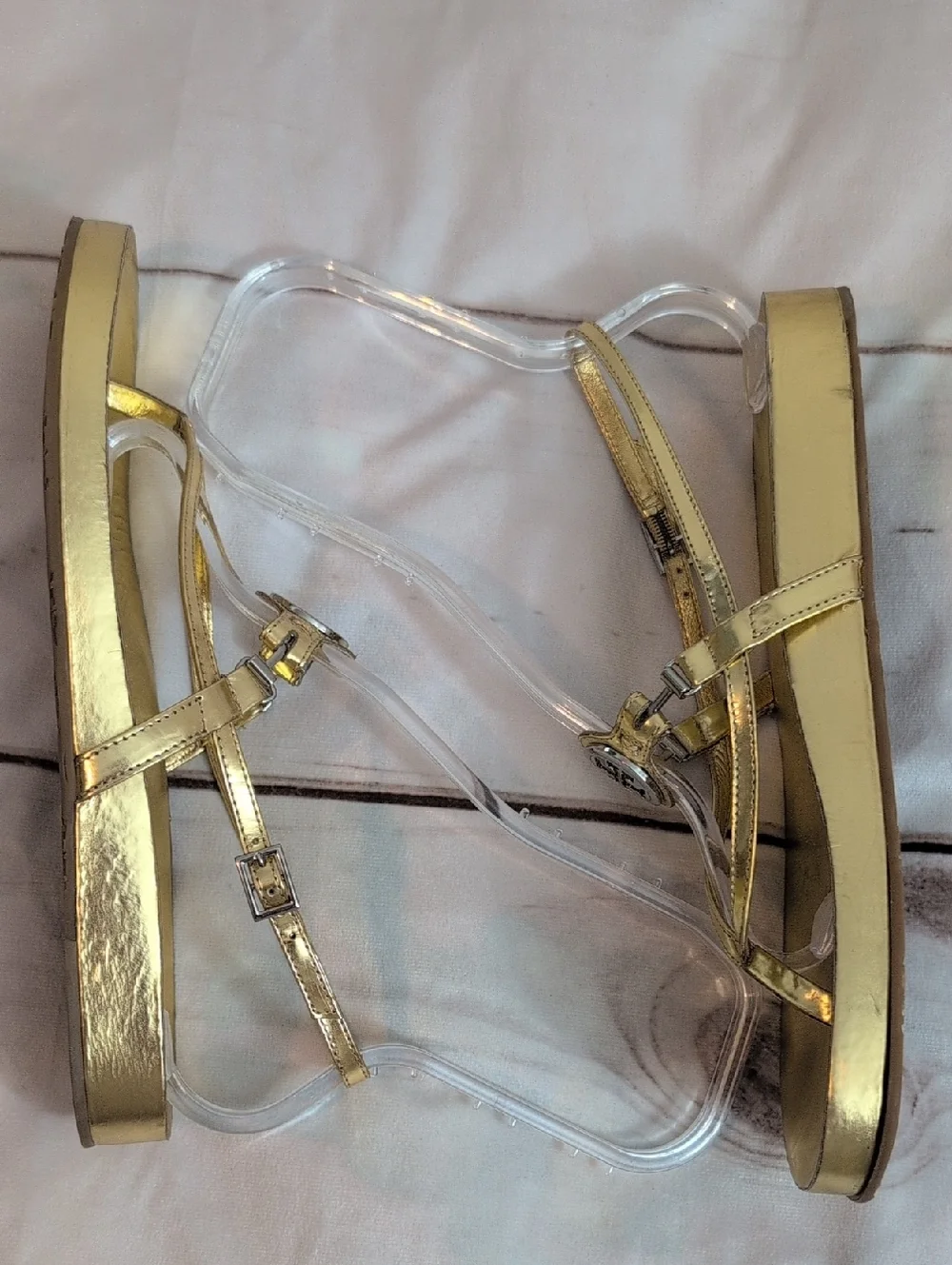 Tory Burch tory burch